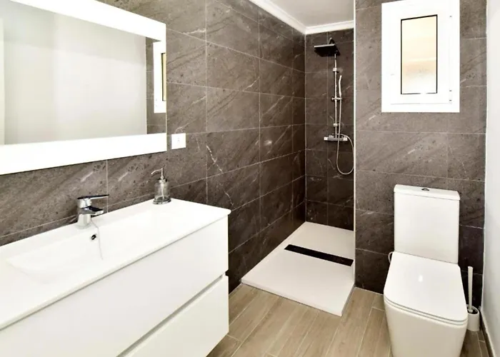 155 Apto Bonamar Apartamento