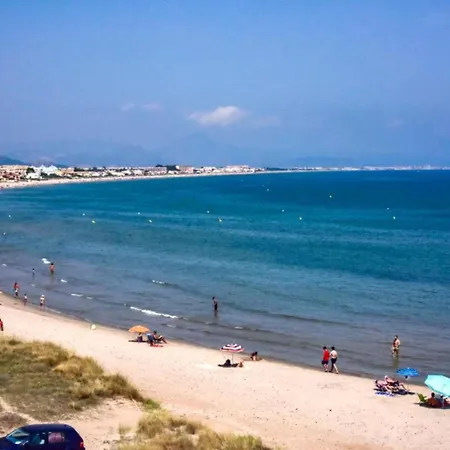 155 Apto Bonamar *
