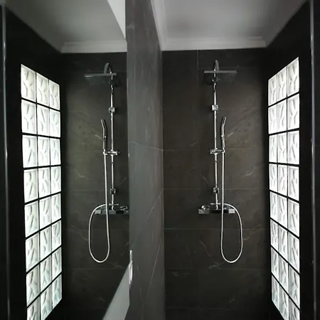155 Apto Bonamar Appartement *