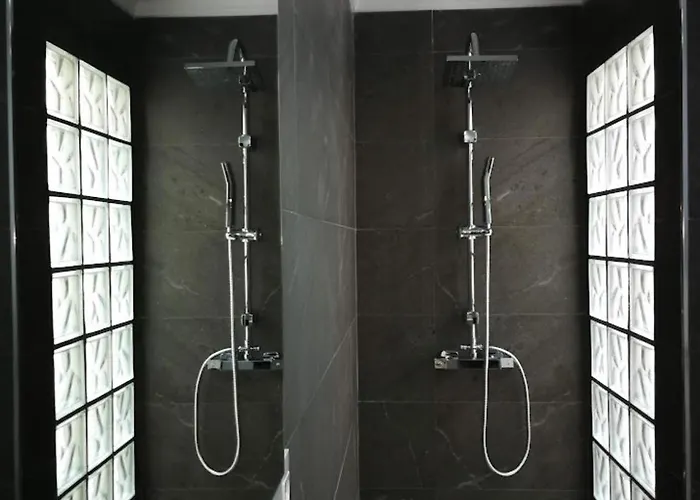 155 Apto Bonamar Apartment *